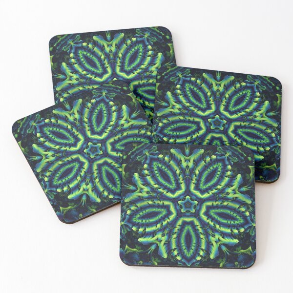Item preview, Tye Dye Star designed and sold by Manafold.