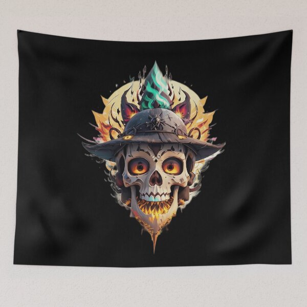 Item preview, Caravel Commander designed and sold by koolcreative.