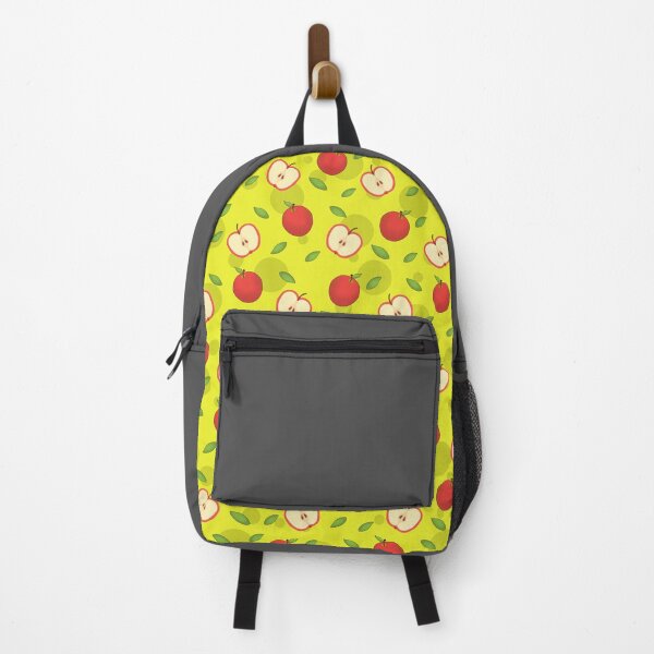 Item preview, apples fruits designed and sold by ZiphGames.