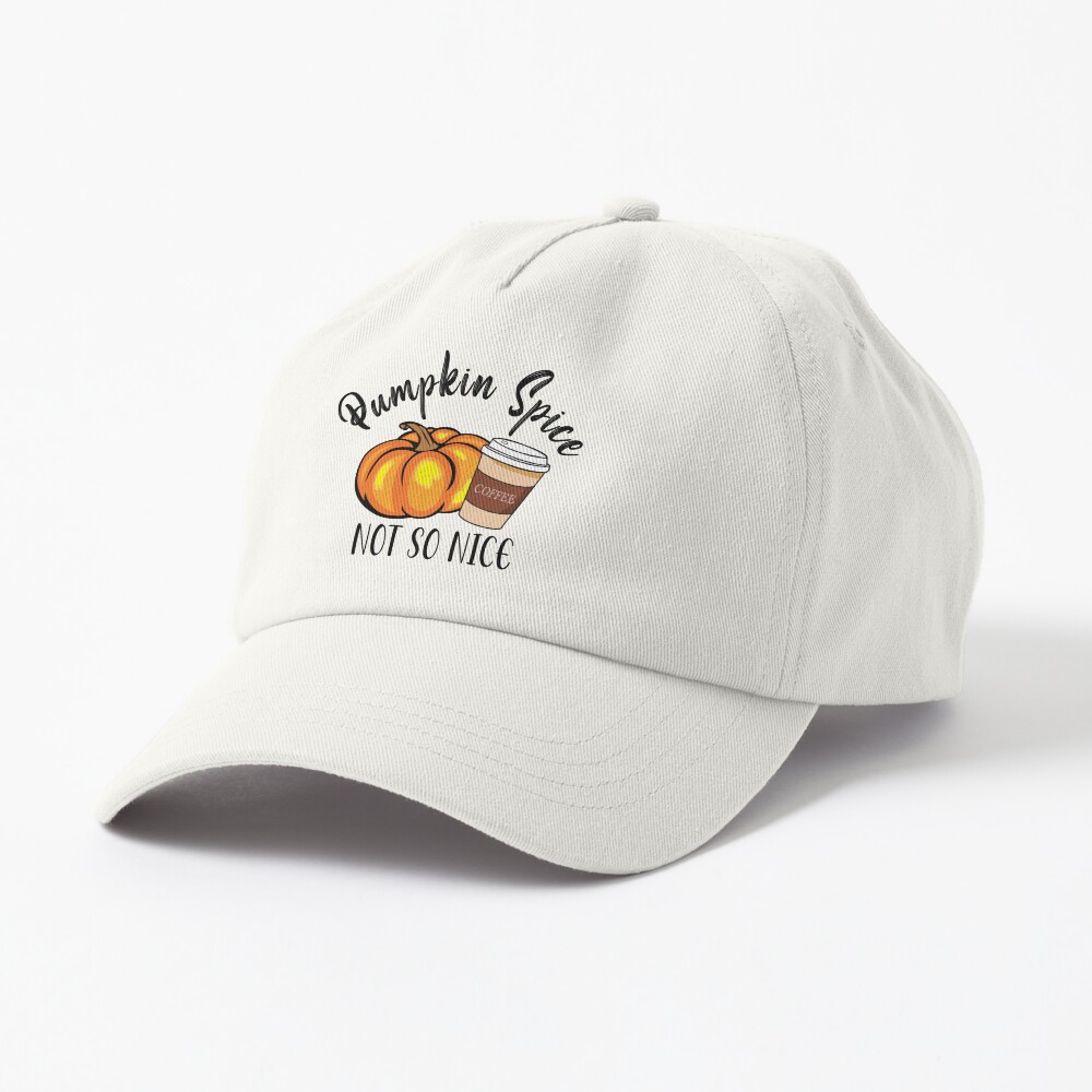 Item preview, Dad Hat designed and sold by MADDesigns12.