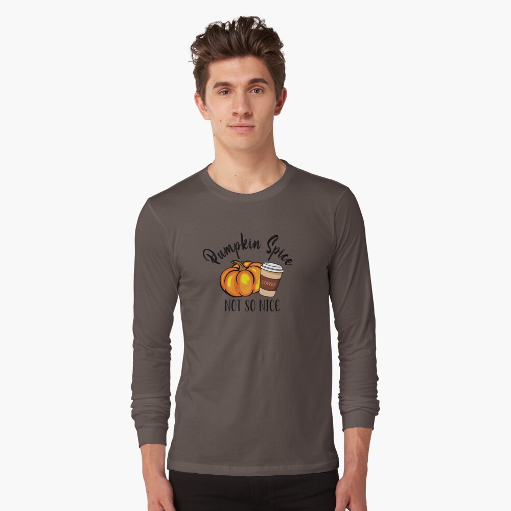 Item preview, Long Sleeve T-Shirt designed and sold by MADDesigns12.