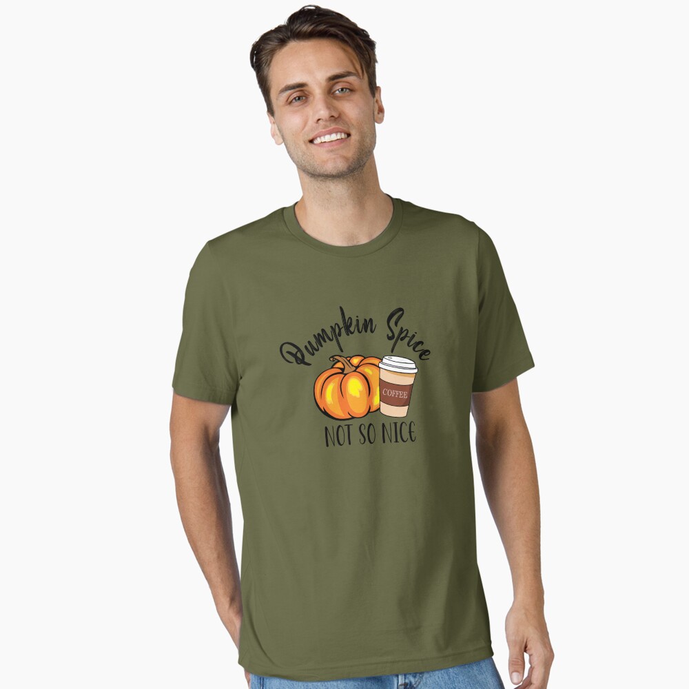 Item preview, Essential T-Shirt designed and sold by MADDesigns12.