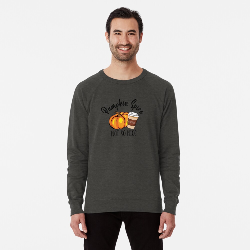 Item preview, Lightweight Sweatshirt designed and sold by MADDesigns12.