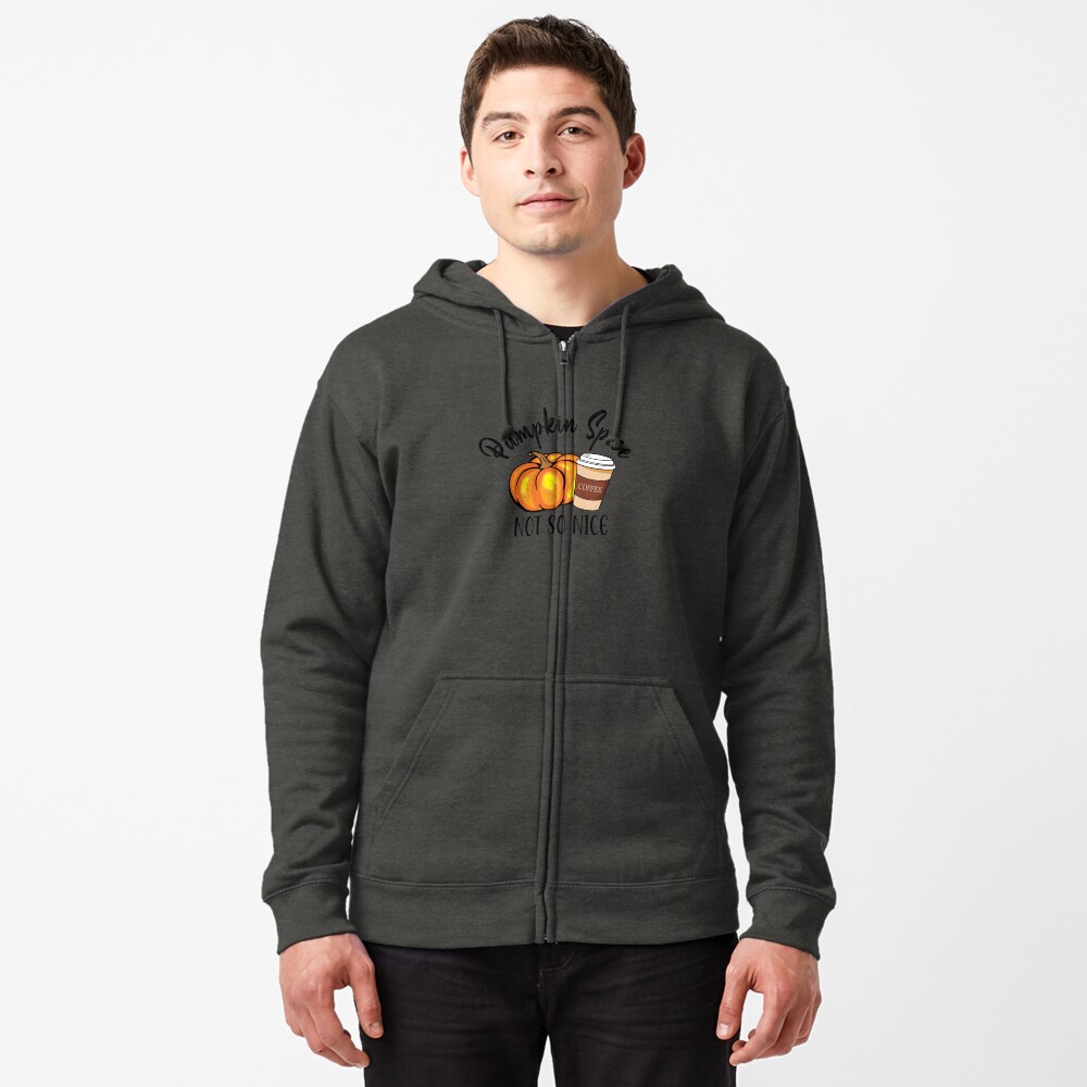 Item preview, Zipped Hoodie designed and sold by MADDesigns12.