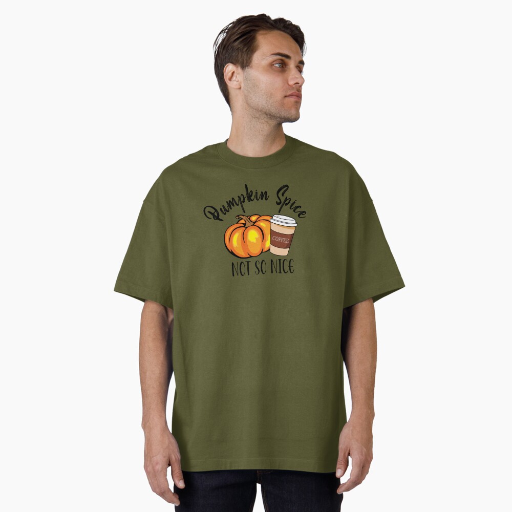 Item preview, Oversized T-Shirt designed and sold by MADDesigns12.