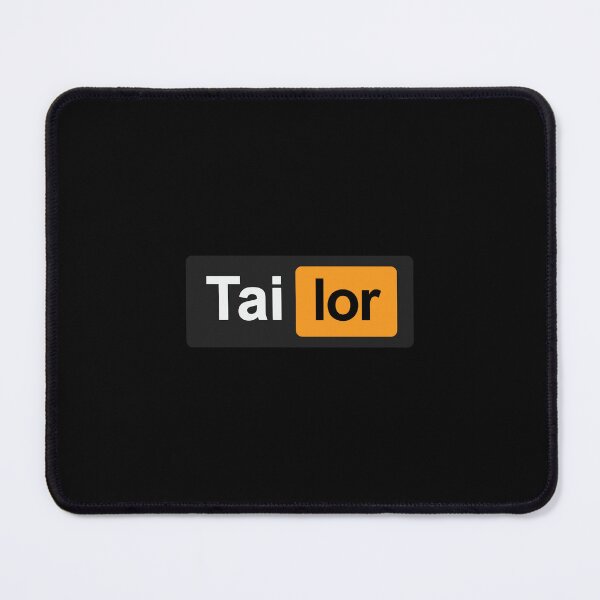 Item preview, Tailor designed and sold by orlumbuspirate.