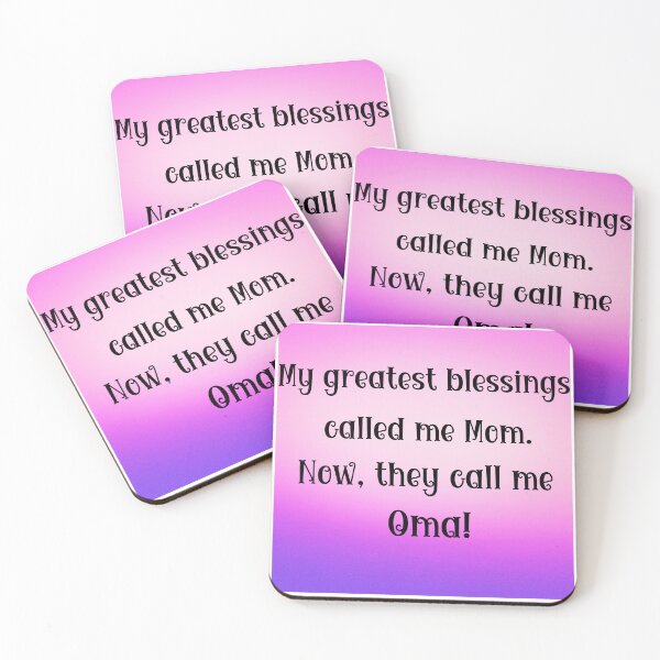 Item preview, My Blessings designed and sold by C-CheleSells.