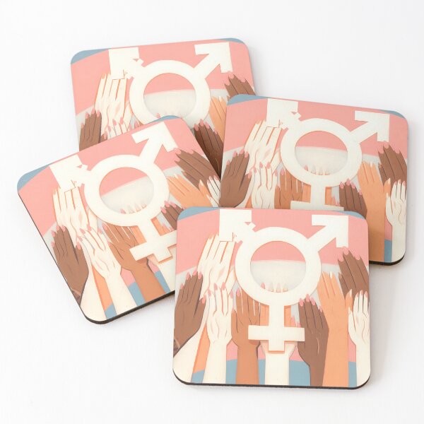 Item preview, Trans remembrance day designed and sold by tipitoes.
