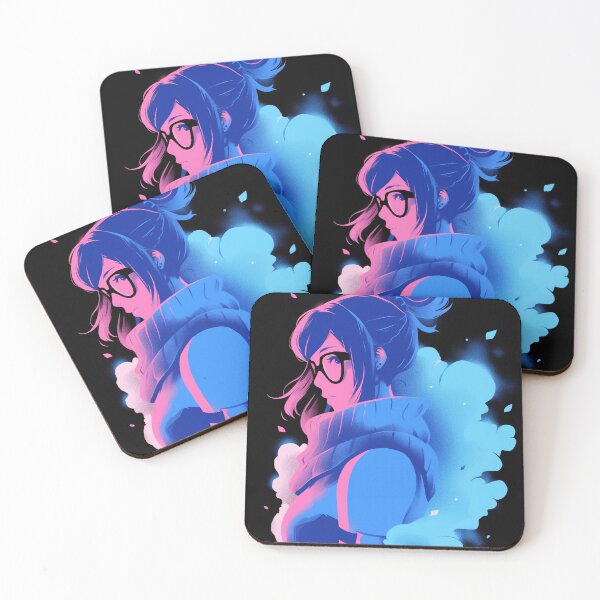 Item preview, Blizzard designed and sold by SchellStation.