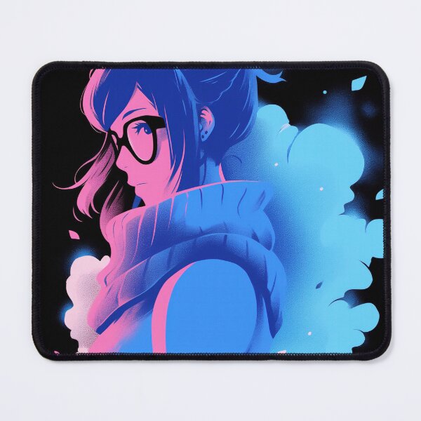 Item preview, Blizzard designed and sold by SchellStation.