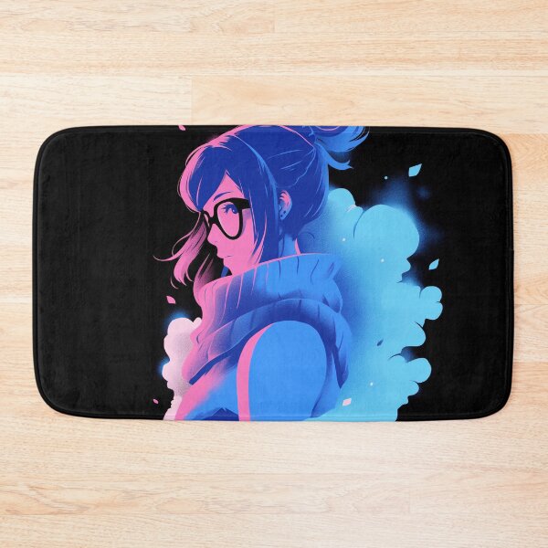 Item preview, Blizzard designed and sold by SchellStation.