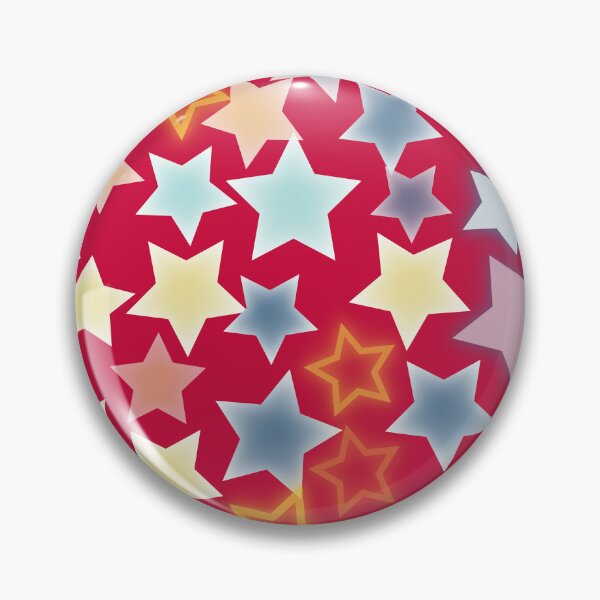 Item preview, Star Vision Project on the Red of Mars designed and sold by PAMANY.