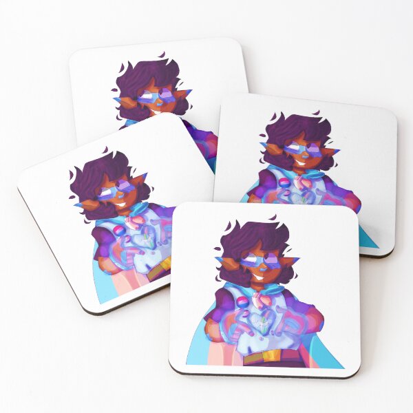 Item preview, Bruno Pride designed and sold by OliverNo4.