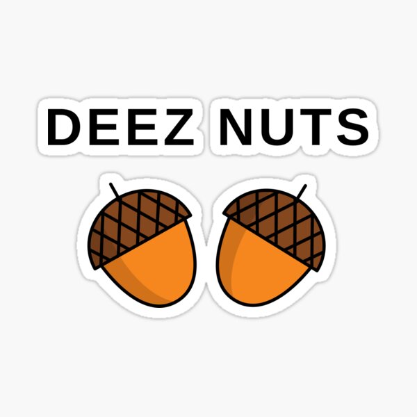 Gotem Stickers Redbubble deez nuts song roblox. deez nuts song roblox Gotem...