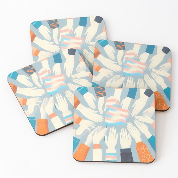 Item preview, Transgender day of remembrance designed and sold by tipitoes.