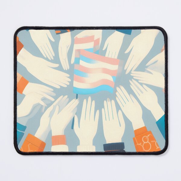 Item preview, Transgender day of remembrance designed and sold by tipitoes.