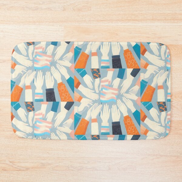 Item preview, Transgender day of remembrance designed and sold by tipitoes.