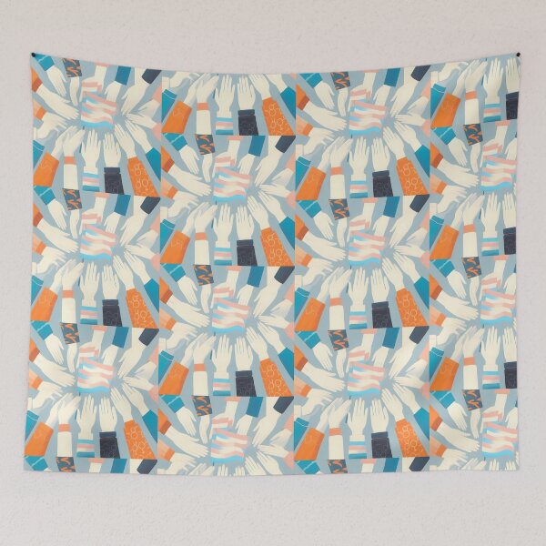 Item preview, Transgender day of remembrance designed and sold by tipitoes.