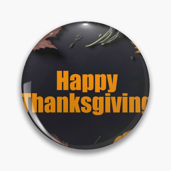 Artikelvorschau, Frohe Thanksgiving-Grüße entworfen und verkauft von likbatonboot.