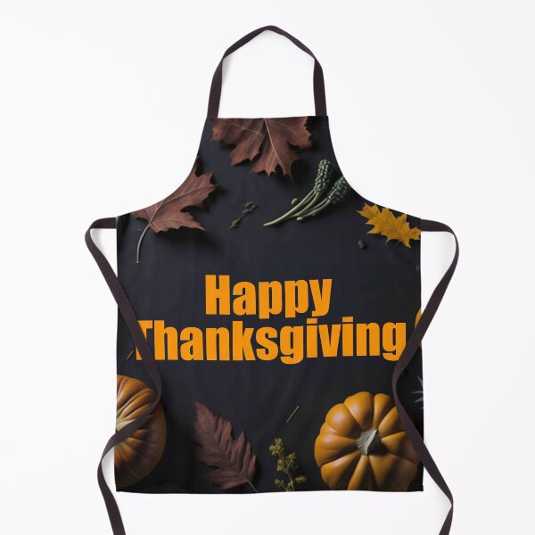 Artikelvorschau, Frohe Thanksgiving-Grüße entworfen und verkauft von likbatonboot.