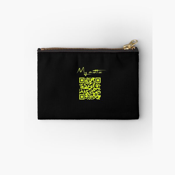 Item preview, My motto: Live, Laugh, Love. Funny gift for a friend. designed and sold by Krzysztof Siwek.