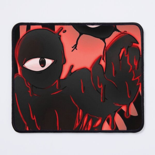 Item preview, Roblox doors,  seek the legend  designed and sold by doorzz.