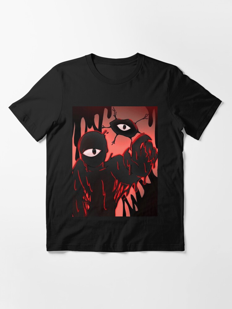 Roblox doors, seek the legend 