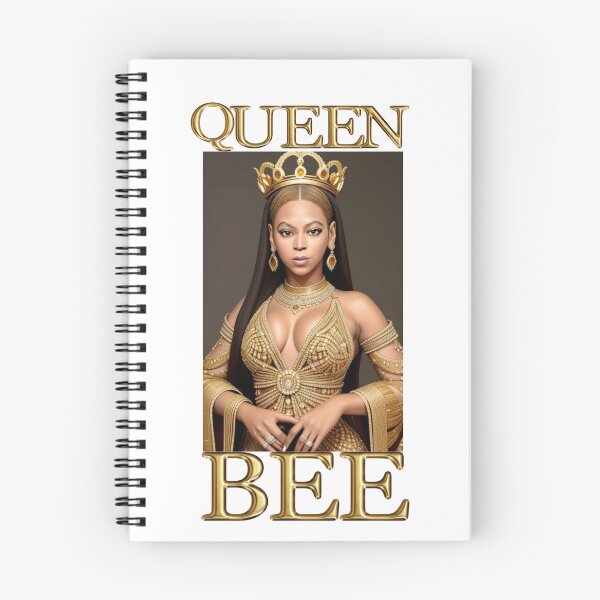 Item preview, Queen B designed and sold by myNSFWfantasies.