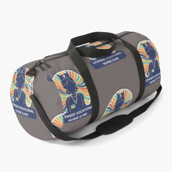 Item preview, Licensed Vocational Nurse (LVN) designed and sold by jutaylor.