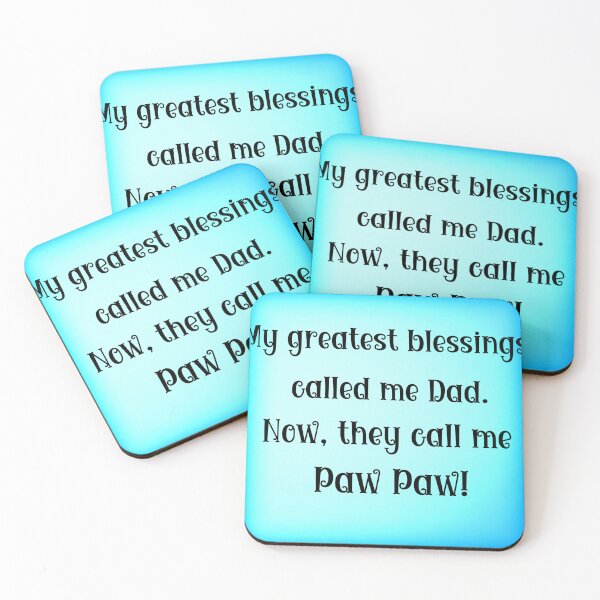 Item preview, Greatest Blessings designed and sold by C-CheleSells.