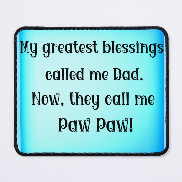 Item preview, Greatest Blessings designed and sold by C-CheleSells.