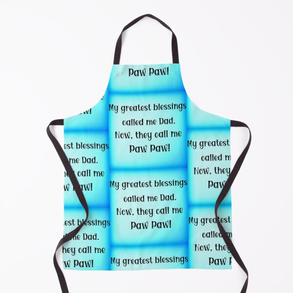 Item preview, Greatest Blessings designed and sold by C-CheleSells.
