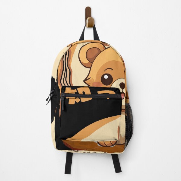 Item preview, Bear Kawaii designed and sold by madrigaltipha.