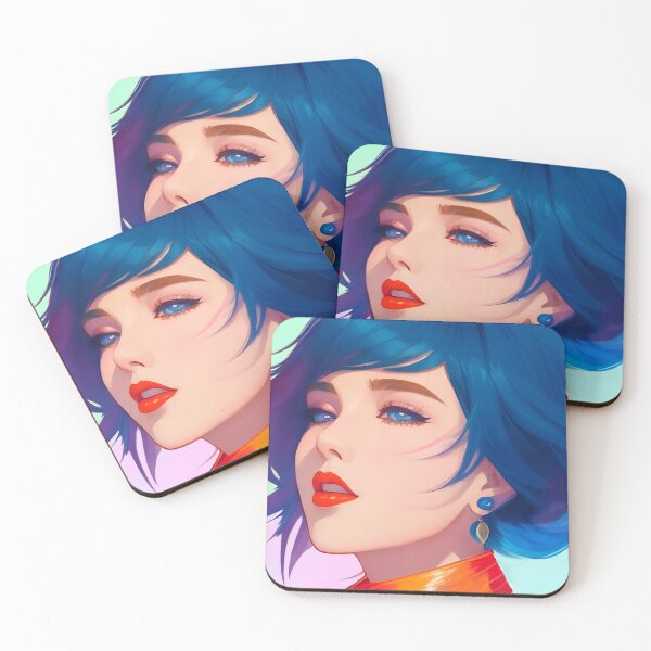 Item preview, Modern Princes designed and sold by iArt Shop.
