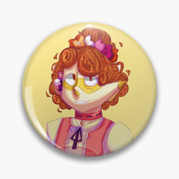 Item preview, Maddie Pride designed and sold by OliverNo4.