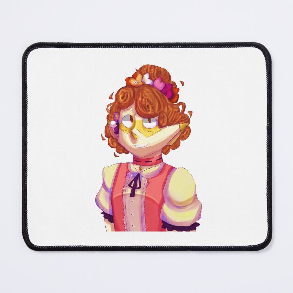 Item preview, Maddie Pride designed and sold by OliverNo4.