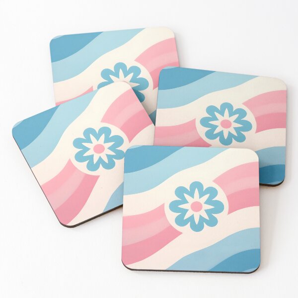 Item preview, Transgender day of remembrance designed and sold by tipitoes.