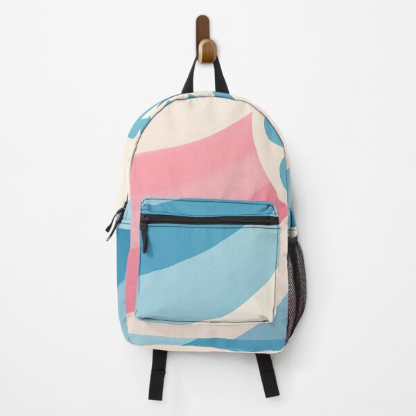Item preview, Transgender day of remembrance designed and sold by tipitoes.