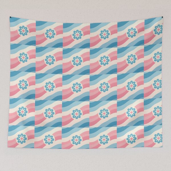 Item preview, Transgender day of remembrance designed and sold by tipitoes.