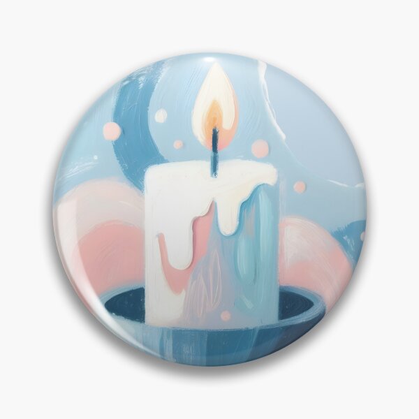 Item preview, Remembrance day for Trans comunity designed and sold by tipitoes.