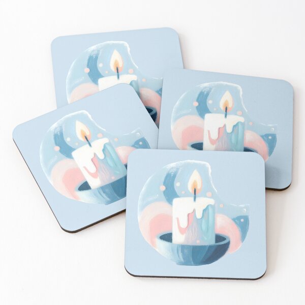 Item preview, Remembrance day for Trans comunity designed and sold by tipitoes.
