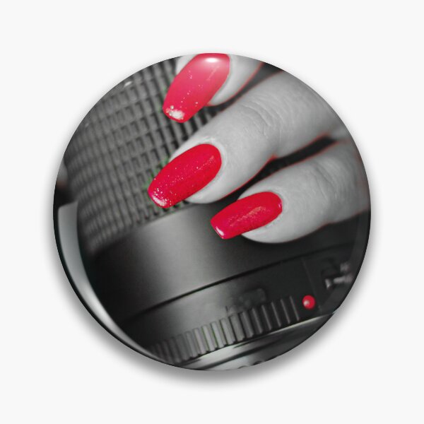 Item preview, Lens designed and sold by WildeDesire.