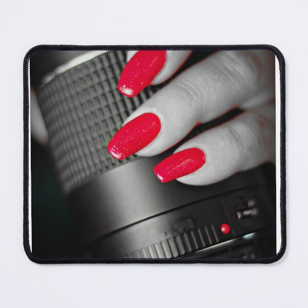 Item preview, Lens designed and sold by WildeDesire.