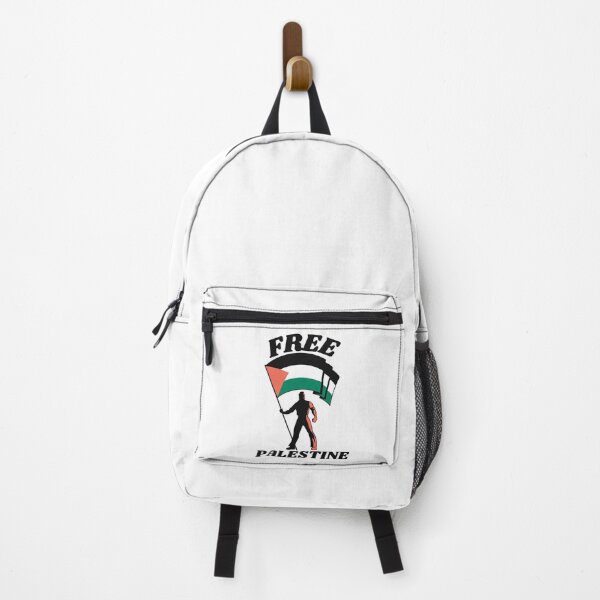 Item preview, Free palestine  designed and sold by Pixelmap.