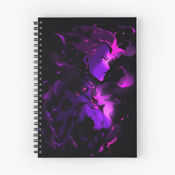 Item preview, Coalescence designed and sold by SchellStation.