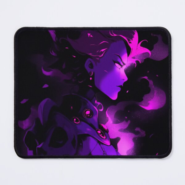 Item preview, Coalescence designed and sold by SchellStation.