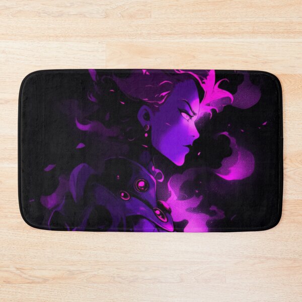 Item preview, Coalescence designed and sold by SchellStation.