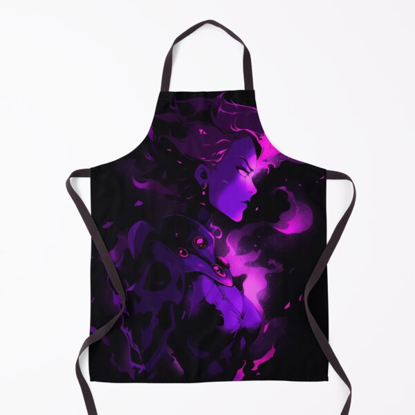 Item preview, Coalescence designed and sold by SchellStation.