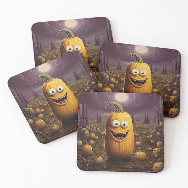 Item preview, Hello Pumpkin ! designed and sold by cipoprimo.