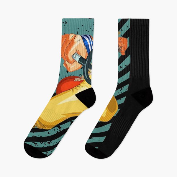 Item preview, Usopp One Piece designed and sold by Kaken-C.